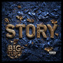 Story (Explicit)