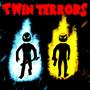Twin Terrors (Explicit)