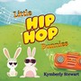 Little Hip Hop Bunnies