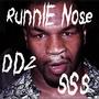 RunnIE Nose (Explicit)