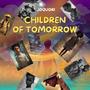 Children of Tomorrow