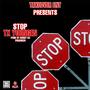 Stop (Explicit)