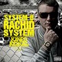 System-D, Rachid System (Explicit)