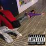 APOLLO LOCO (Explicit)