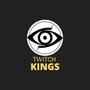 Twitch Kings (Explicit)