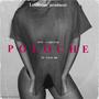 Poloche (Explicit)