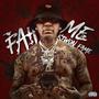 Fah Me (Explicit)