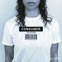 Consumer (Explicit)