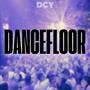 DANCEFLOOR (Explicit)