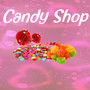 Candy Shop (Explicit)