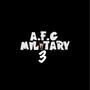 AFG MILITARY 3 (Explicit)