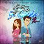 Sueltame en Banda (feat. Rozziny & Don playboy) [Remix]