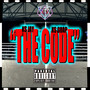 The Code (Explicit)