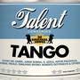 30 Original Songs - Tango