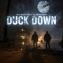 Duck Down (Explicit)