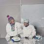 NGOMA DZA VHA CHEF (Explicit)