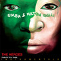 The Heroes