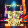 Tonight (feat. SuperVision448, Big Squeaks, Xhure Lobos & Kyje) [BeatzandStringz Remix] [Explicit]