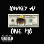 One Mo (Explicit)