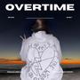 OVERTIME