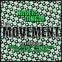 The Movement