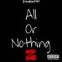 AllorNothing2 (Explicit)