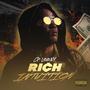 RICH INTUITION (Explicit)