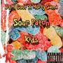 Sour Patch Kids (feat. Morty Sama) [Explicit]