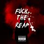 **** The Reap (Explicit)