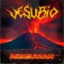 Vesubio (Explicit)