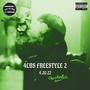 4LBS Freestyle 2 (Explicit)