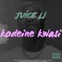 Kodeine Kwasi (Explicit)