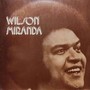 Wilson Miranda