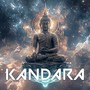 Kandara