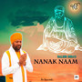 Nanak Naam