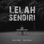 Lelah Sendiri