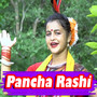 Pancha Rashi