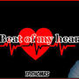 Beat of my heart (feat. Legendary)