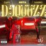 DJOUZZ (feat. NSTA, Carty & Slime Sandro)
