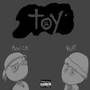 toy' (Explicit)