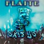 FLAITE