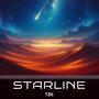 Starline