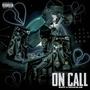 On Call (feat. Bapp) [Special Version] [Explicit]
