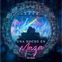 Una Noche en Maza (Explicit)