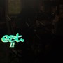 est. 2 (Explicit)