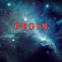 Begin