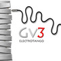 GV3 Electrotango