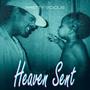 Heaven Sent (Explicit)