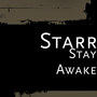 Stay Awake