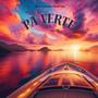 Pa verte (feat. Erreeme)